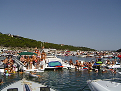 Fourth of July on Lake Travis-dsc00454.jpg