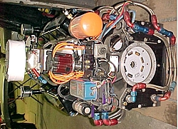 Ok I've had it with messing with my motors who has a pair of motors they want to sell-mvc-004f.jpg