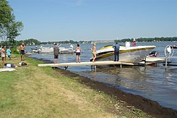 Another Accident-boataccident-010-medium-.jpg