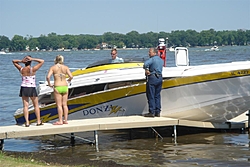 Another Accident-boataccident-002-large-.jpg