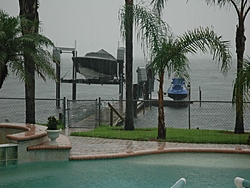 Well Fla. here we go again and early too.-hurricane-dennis-001.jpg