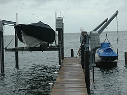 Well Fla. here we go again and early too.-hurricane-dennis-003.jpg