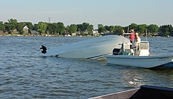 Another Accident-boat_flip1.jpg