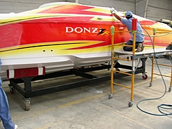Custom Paint on a 35 ZR-picture006.jpg