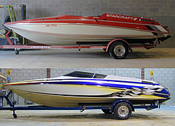 Not just BIG boats - Before and After - COMMENTS?-before-after-1sm.jpg