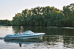 Who runs a 20' or smaller boat?-onwater.jpg