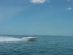 Sunday Ride off Clearwater Beach-running.jpg