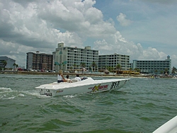 Sunday Ride off Clearwater Beach-shepards.jpg