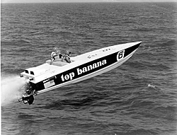 OLD RACE BOATS - Where are they now?-03atb.jpg