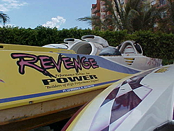 OLD RACE BOATS - Where are they now?-mvc-019s.jpg