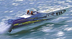 OLD RACE BOATS - Where are they now?-top-gunf2-37.jpg