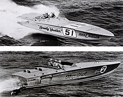 OLD RACE BOATS - Where are they now?-file0017a.jpg