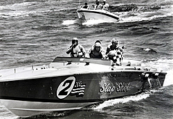 OLD RACE BOATS - Where are they now?-file0022a.jpg