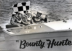 OLD RACE BOATS - Where are they now?-file0021a.jpg