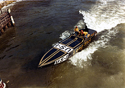 OLD RACE BOATS - Where are they now?-file0014a.jpg