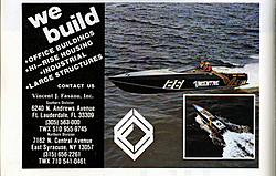 OLD RACE BOATS - Where are they now?-file0044a.jpg
