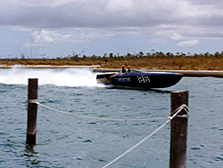 OLD RACE BOATS - Where are they now?-file0049a.jpg