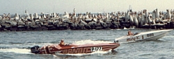 OLD RACE BOATS - Where are they now?-mary-k.jpg