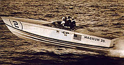 OLD RACE BOATS - Where are they now?-aronow5.jpg