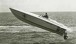 OLD RACE BOATS - Where are they now?-67-flying-big-black-white%5B1%5D.r.jpg