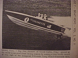 OLD RACE BOATS - Where are they now?-mvc-016f.jpg