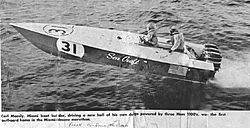 OLD RACE BOATS - Where are they now?-offshore-seacraft-31full.jpg