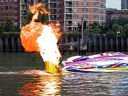 Miami Vice Movie Boat-ny-flames.jpg