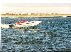 Anyone live or boat in/around Wildwood, NJ???-scan-small-.jpg