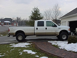 ot. my truck got totaled in my driveway-2001-f250-4x4-crew-cab-psd-b.jpg