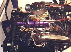 Which small blowers for 502's ??-motor450.jpg