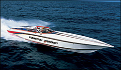 Who makes offshore performance hulls for outboards??-42pr2.jpg