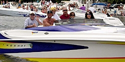 Boats, Bikes, Bikinis, &amp; BBQ On GLOC Aug. 20-tysmall.jpg