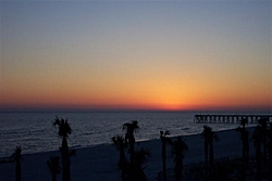 Check out this sunset!-florida-ii-052-small-.jpg