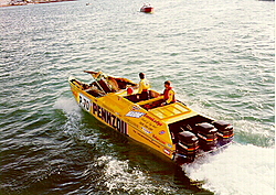 OLD RACE BOATS - Where are they now?-pennzoil-2.jpg