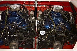 Which small blowers for 502's ??-image07a.jpg