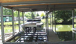 Boat Lifts-084.jpg