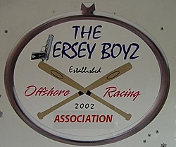 Jersey Boyz meeting report-jerseyboyzassc.jpg