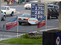 Nort's corner gas station.-dsc02402.jpg