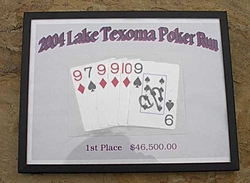 When is the Lake Texoma Poker Run?-pic18_lg.jpg