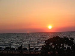 Check out this sunset!-small7.jpg