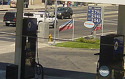 Nort's corner gas station.-gas-2.jpg