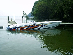 Potomac River Boaters- Fairview Beach on Sunday!!!-806055.jpeg