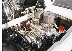 Single engine, how much power?-scarab-engine-2x640.jpg