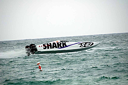 Big Air Pictures-dougwright32loanshark22.jpg