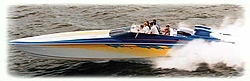 hustler pace boat-stu.jpg