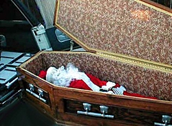 bad news xmas pict-dead.jpg