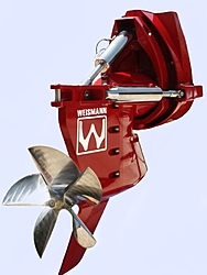 Weismann drives?-wmdred.jpg