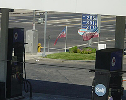 Nort's corner gas station.-last-week.jpg