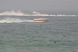 Damn CARRERA race boat photos??-img_0192-medium-.jpg