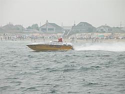 Damn CARRERA race boat photos??-dscn3143-large-.jpg